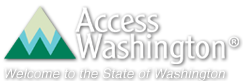 Access WA Logo