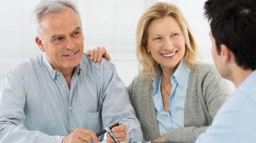 The Illusion of Retirement Investment Safety It is impossible to grow our retirement investment without some risk, but we can take control of our future to help reduce overall volatility.