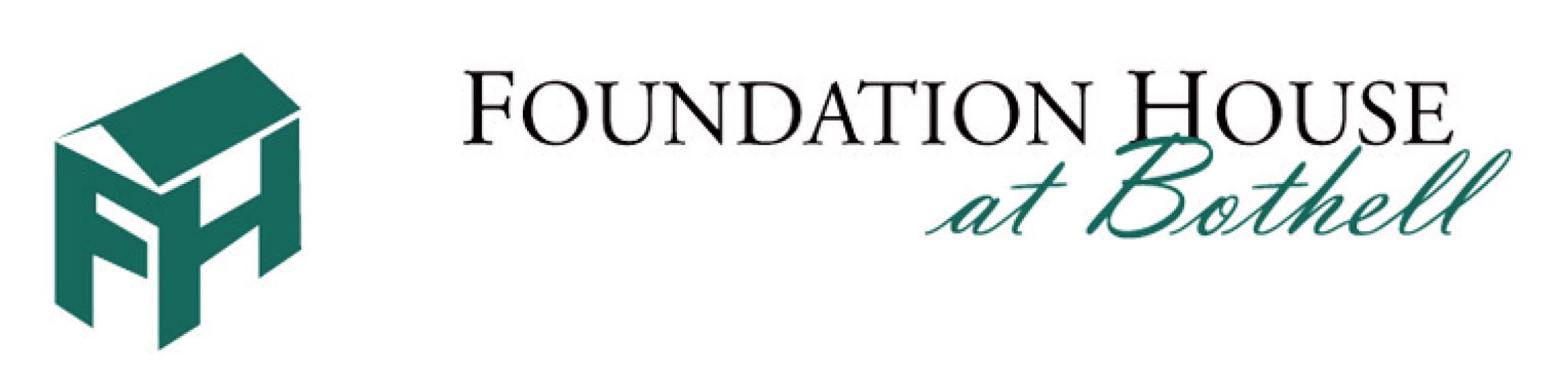 Layout 1 3rd Act Magazine