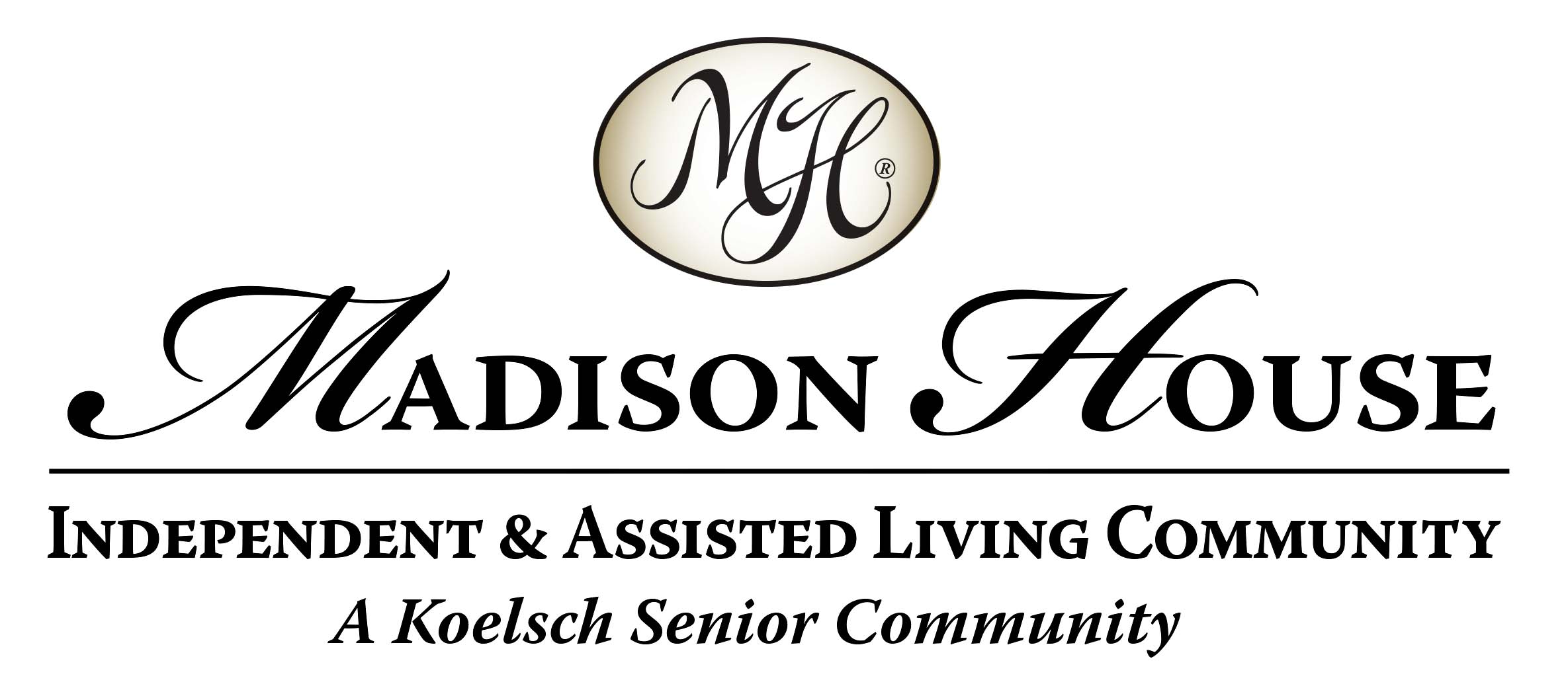 Madison House logo