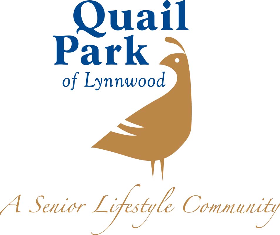 Quail park tikloboulder