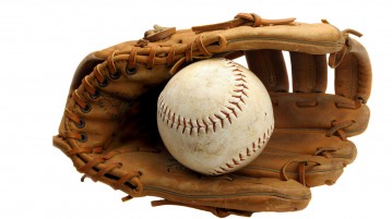 Spring Training: Old Enough to Play for Fun Playing senior softball is a great excuse to get out on the field, be a kid again, and have some fun.