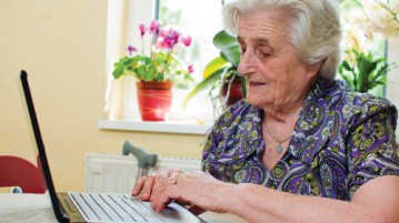Internet Safety in the 21st Century