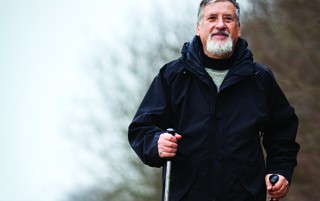 Heart Health Physical activity is a simple and productive means to keep your heart healthy.