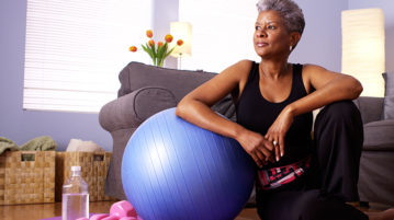 Aging Successfully Requires Vigilance Aging Successfully Requires Vigilance