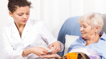 senior care caregiving articles senior caregivers support