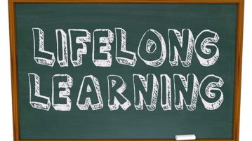 Eastside Lifelong Learners Find Classes and Community via TELOS and TSO Lifelong Learners