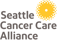 Seattle Cancer Alliance
