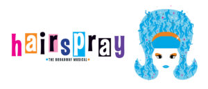 Hairspray at Village Theatre in Everett @ Village Theatre at the Everett Performing Arts Center | Everett | Washington | United States