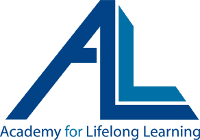 Academy for Lifelong Learning 2018 Fall Program Preview @ Bellingham Cruise Terminal | Bellingham | Washington | United States
