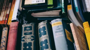 Old School – New website takes ageism to task