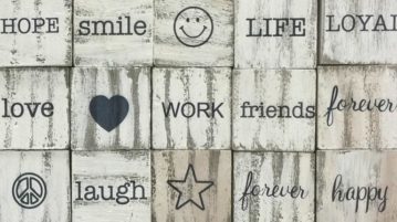 Set a Goal of Happiness for Your Longer Life