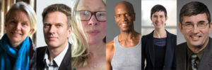 Creative Aging Conference: Port Townsend @ Centrum at Fort Worden - Commons A