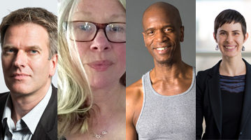 8 ways to be an Activist Ager for Your Health Activist Aging