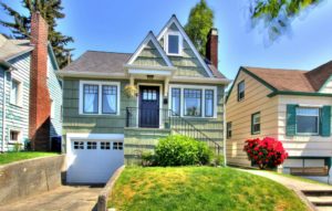 Homeowner Resource Forum for Seniors @ Wallingford Community Senior Center