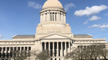 Washington State leading the way for better health care Health care legislation and three consumer protection bills pass the Washington State Legislature