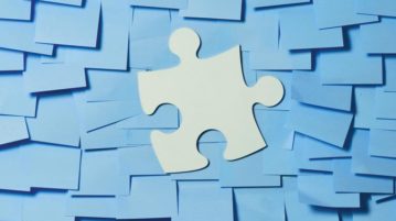 Your Personal Road Map past and future