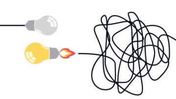 Mature Creativity: The powerful balance between novelty and routine Mature Creativity