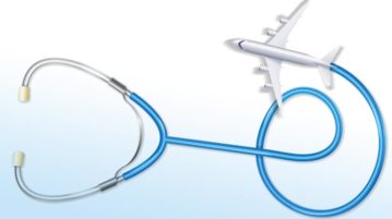 A World of Wellness— Medical Tourism is on the Rise Medical Tourism