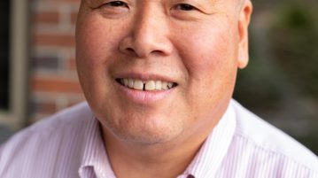 Washingtonians Need Relief from Rx Greed