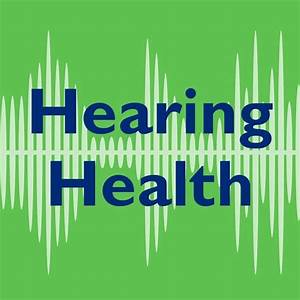 Hearing Health Community Event sponsored by Foundation House at Northgate @ Wedgewood Presbyterian Church