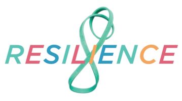Resilience: There’s a PATH for That