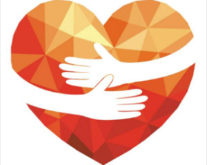 Creating Your Own Personal Safety Net @ Wallingford Community Senior Center