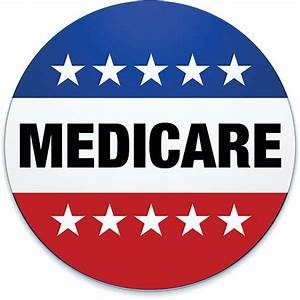 Navigating Medicare with Janey Elliott @ Foundation House at Northgate
