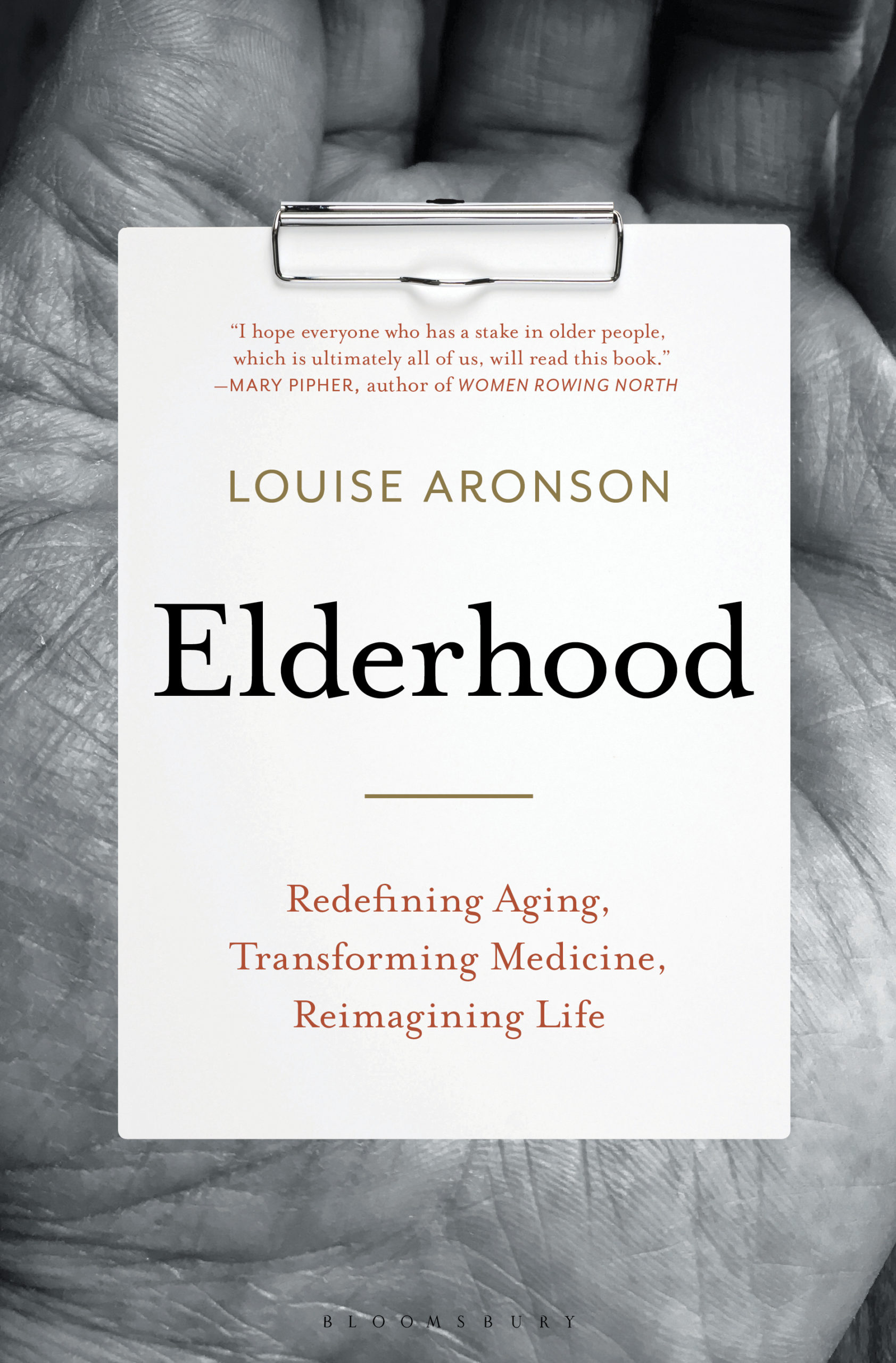 Summer 2019 Book Review