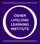 OLLI-UW Course: "Understanding" the Stock Market @ Online | | |