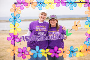 Snohomish County Walk to End Alzheimer's @ Boxcar Park | | |