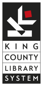 KCLS Online Program: Questions about Medicare? @ KCLS Online Program | | |