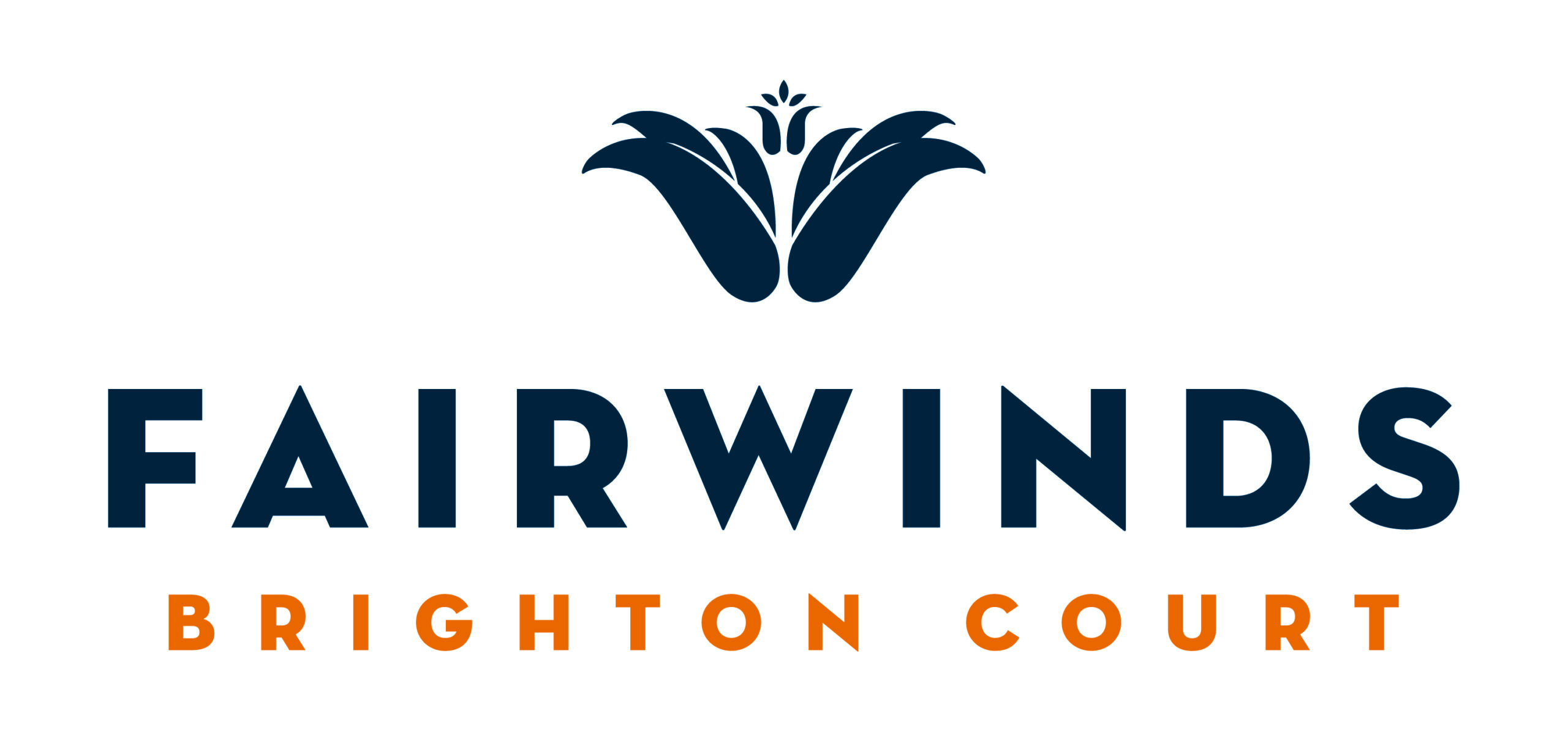 Brighton Court Logo