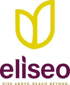 eliseo's groundbreaking ceremony @ Zoom | | |