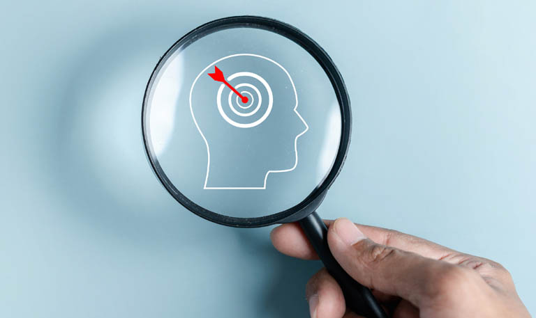 The SMARRT Study—Targeting Dementia Risk