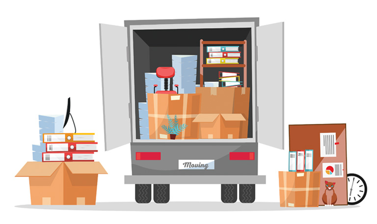 3rd Act Magazine—Aging with Confidence