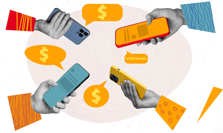 Lost In Tech Translation 3rd Act Magazine